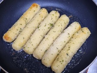 토르토르님이 올린 리뷰 사진 3