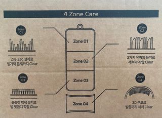 룰루랄라님이 올린 리뷰 사진 3