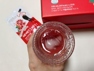 뇽이님이 올린 리뷰 사진 2