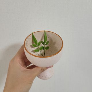 직장인님이 올린 리뷰 사진 3