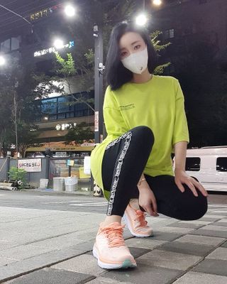 임서아님이 올린 리뷰 사진 2