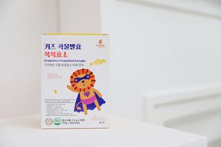 하윤맘님이 올린 리뷰 사진 1