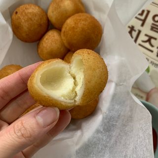 가을LOVEE님이 올린 리뷰 사진 2