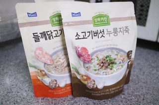 꾸꾸맘S님이 올린 리뷰 사진 4