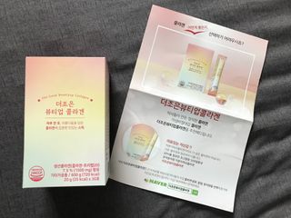 Jin님이 올린 리뷰 사진 4