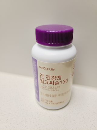 왔다왔어님이 올린 리뷰 사진 1