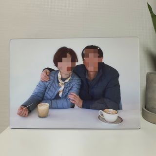 미미님이 올린 리뷰 사진 1