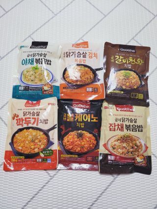 SunheeKim님이 올린 리뷰 사진 1