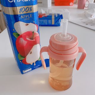 꾸꾸님이 올린 리뷰 사진 1