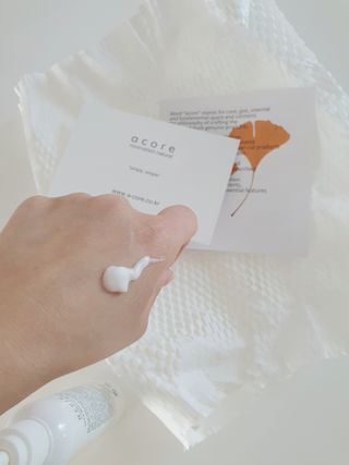 빈이맘님이 올린 리뷰 사진 4