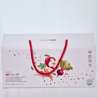 아리님이 올린 리뷰 사진 4