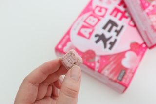 케이크스페이스님이 올린 리뷰 사진 2