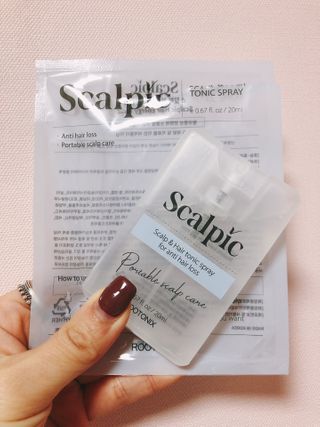 하얀님이 올린 리뷰 사진 3