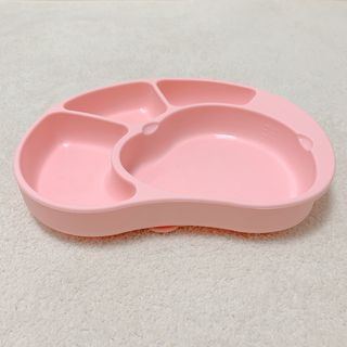 효기님이 올린 리뷰 사진 3