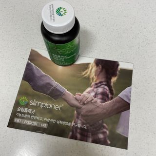 뿌꾸블핑님이 올린 리뷰 사진 4
