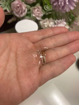 아리님이 올린 리뷰 사진 3