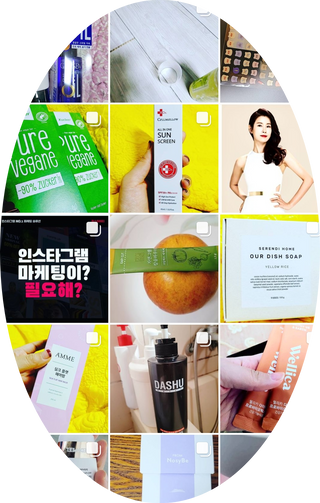 EJ.You님이 올린 리뷰 사진 4