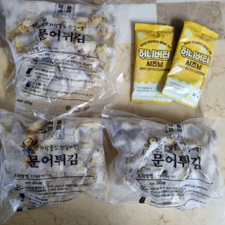 귀요미두공주맘님이 올린 리뷰 사진 1