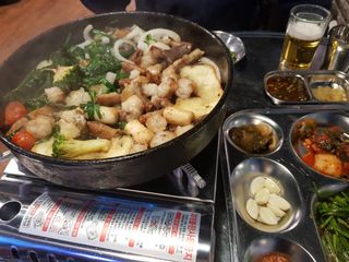 Amelie님이 올린 리뷰 사진 2