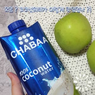 미르님이 올린 리뷰 사진 1