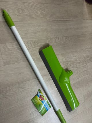 쁘니뷰티님이 올린 리뷰 사진 1