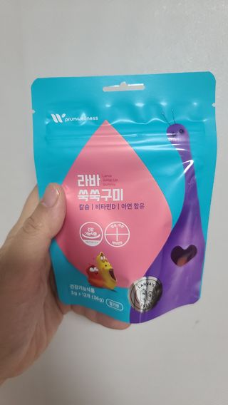 요니잉님이 올린 리뷰 사진 3