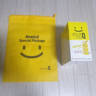 이째님이 올린 리뷰 사진 1