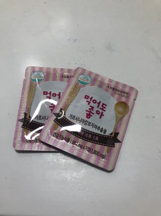 하니님이 올린 리뷰 사진 3