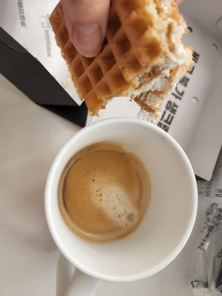 긍정미뇽님이 올린 리뷰 사진 3