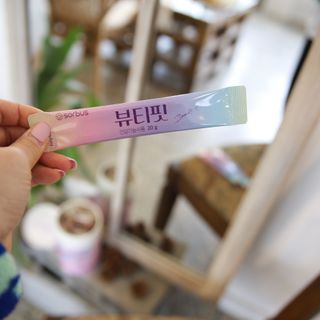 유니님이 올린 리뷰 사진 4