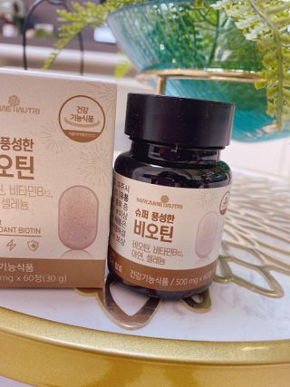 김효영님이 올린 리뷰 사진 3