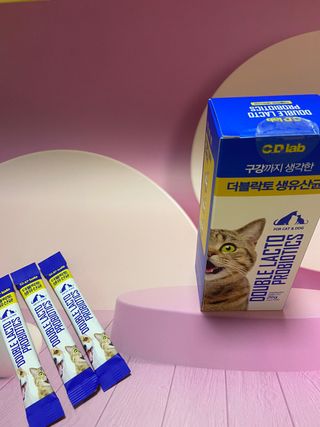 빨간망토유히님이 올린 리뷰 사진 3