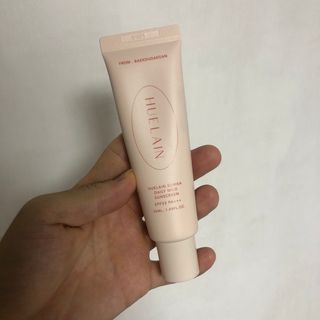 나도혼자산다님이 올린 리뷰 사진 3