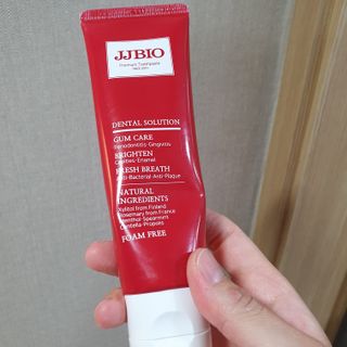 복순마미님이 올린 리뷰 사진 2