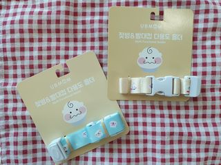 무지개님이 올린 리뷰 사진 1
