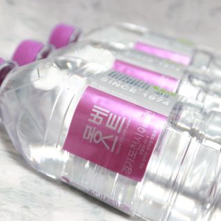 유지니엘님이 올린 리뷰 사진 3