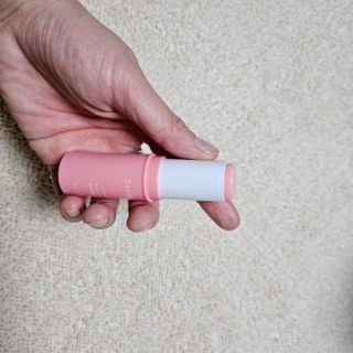 러블리데이님이 올린 리뷰 사진 3