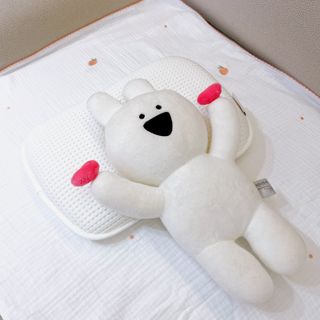 꼼꼼한올이님이 올린 리뷰 사진 1