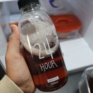 밍짜응님이 올린 리뷰 사진 3
