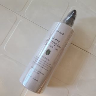 여니혀기님이 올린 리뷰 사진 2