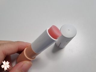 박꽃님이 올린 리뷰 사진 2