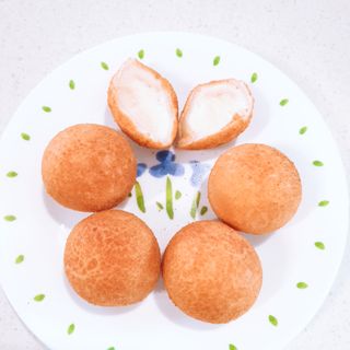 하하님이 올린 리뷰 사진 1