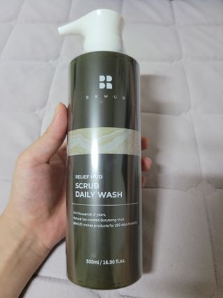크킥님이 올린 리뷰 사진 1