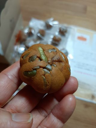 움님이 올린 리뷰 사진 3