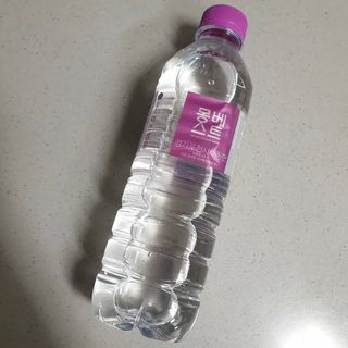 뚱지니님이 올린 리뷰 사진 1