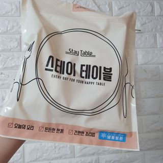 horim님이 올린 리뷰 사진 3