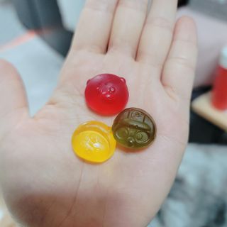 김이설님이 올린 리뷰 사진 2