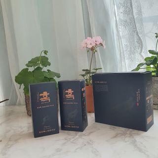 열살터울님이 올린 리뷰 사진 3