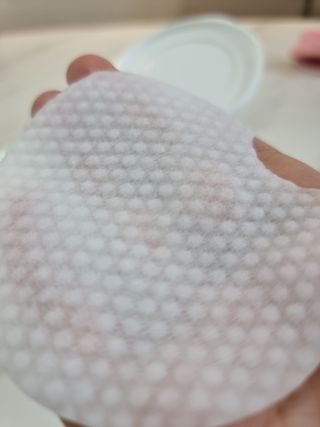 미인지님이 올린 리뷰 사진 3
