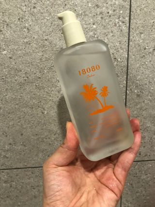 쓰담쓰담님이 올린 리뷰 사진 3